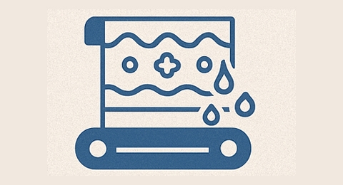 Şampuanlama ve Yıkama